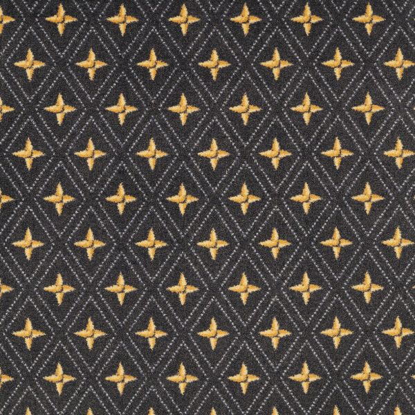Star-Trellis-01-Gray-Joy-Carpets