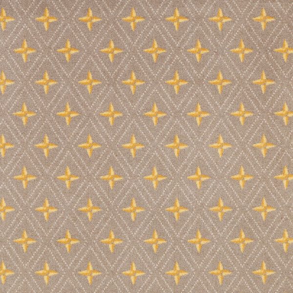 Star-Trellis-03-Trellis-Joy-Carpets
