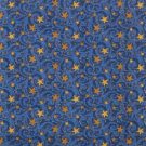 Stargazer-Joy-Carpets