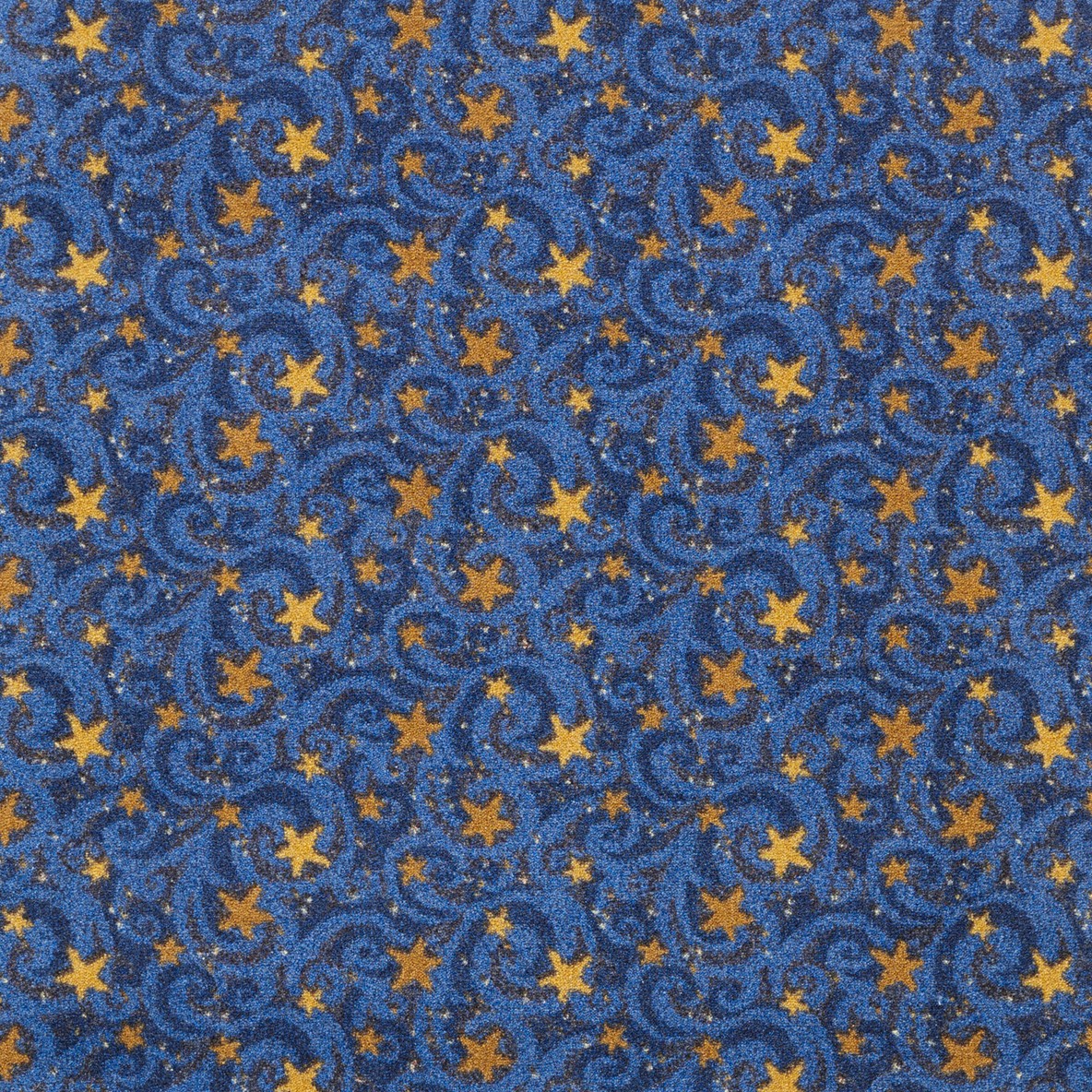 Stargazer-Joy-Carpets