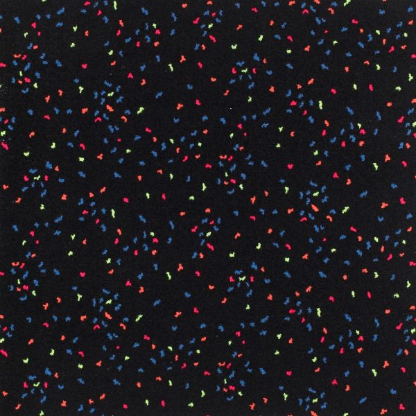 Starry-Night-Fluorescent-Joy-Carpets