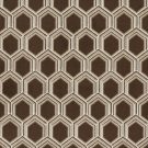 Stonehenge-01-Brown-Joy-Carpets