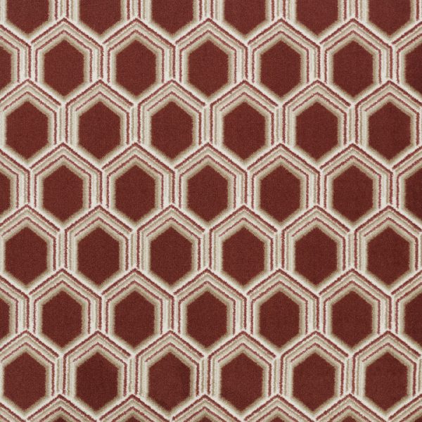 Stonehenge-09-Red-Joy-Carpets