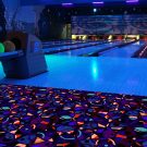 Supernatural-Fluorescent-Joy-Carpets