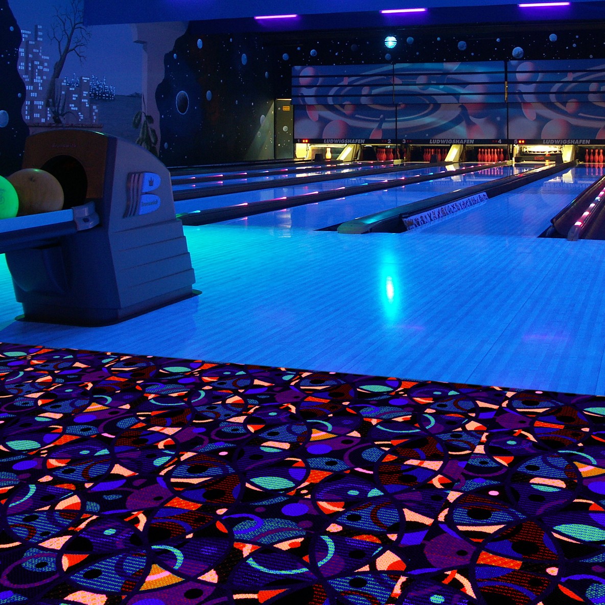 Supernatural-Fluorescent-Joy-Carpets