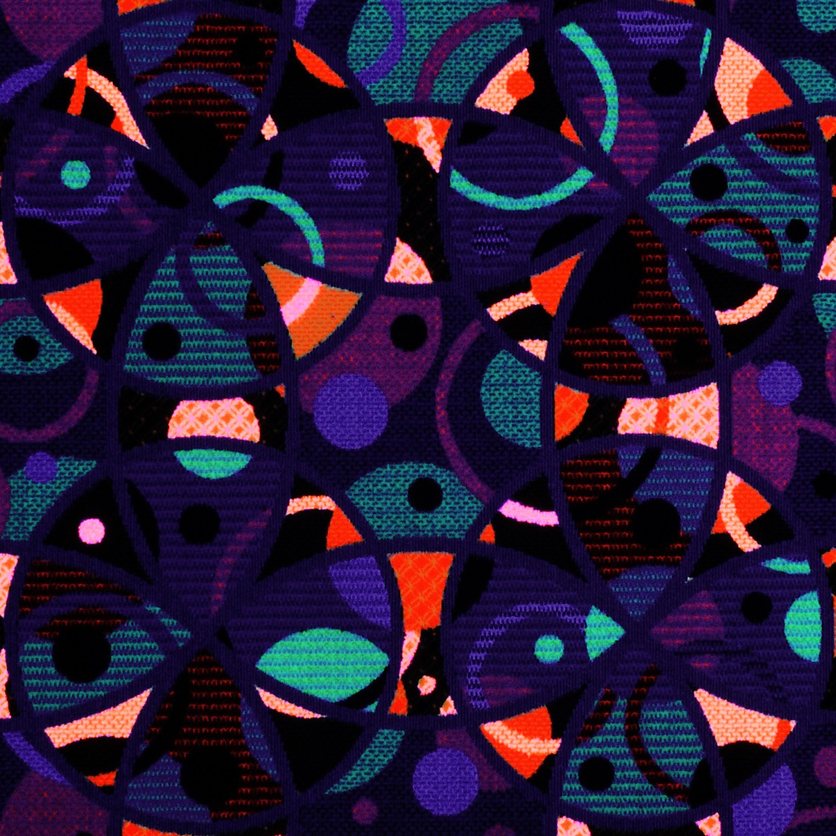 Supernatural-Fluorescent-Joy-Carpets