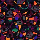 Supernatural-Fluorescent-Standard-Joy-Carpets