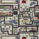 Tiny-Town-03-Pewter-Joy-Carpets