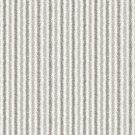 Top-of-the-Line-01-Linen-Joy-Carpets