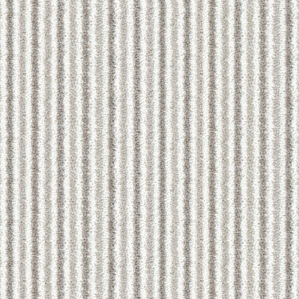 Top-of-the-Line-01-Linen-Joy-Carpets