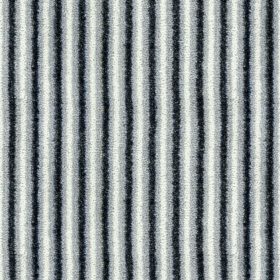04 Sailor