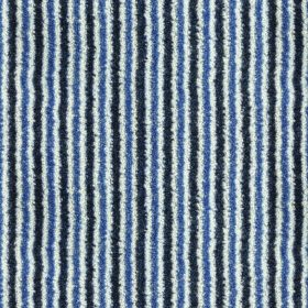 05 Denim