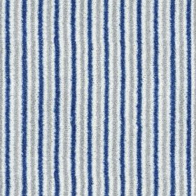 06 Patriotic Blue