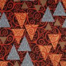 Transition-Mulit-Joy-Carpets