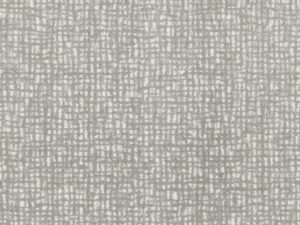 Transitions-01-Dove-Joy-Carpets