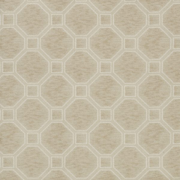 Venetian-01-Cream-Joy-Carpets
