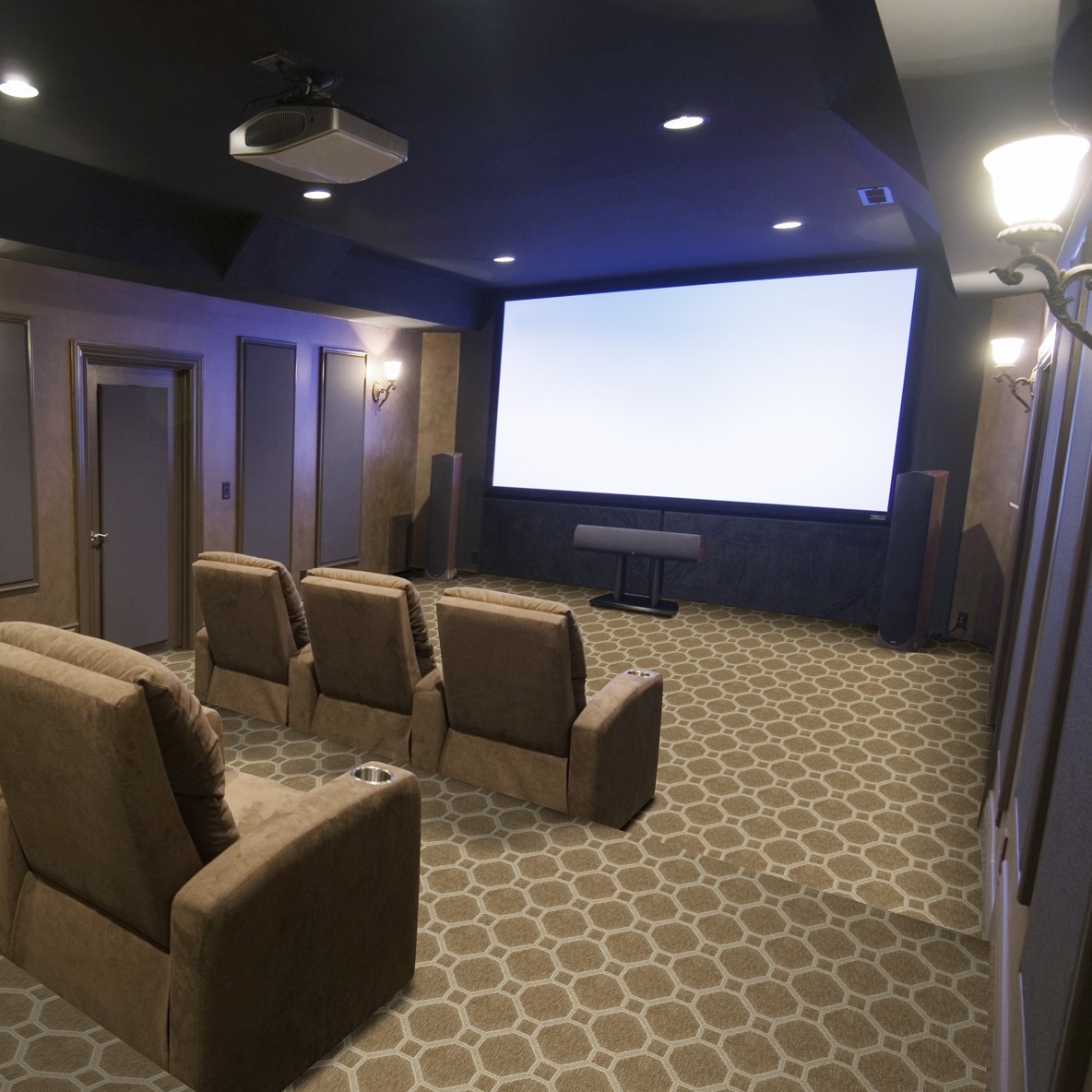 Venetian-Joy-Carpets