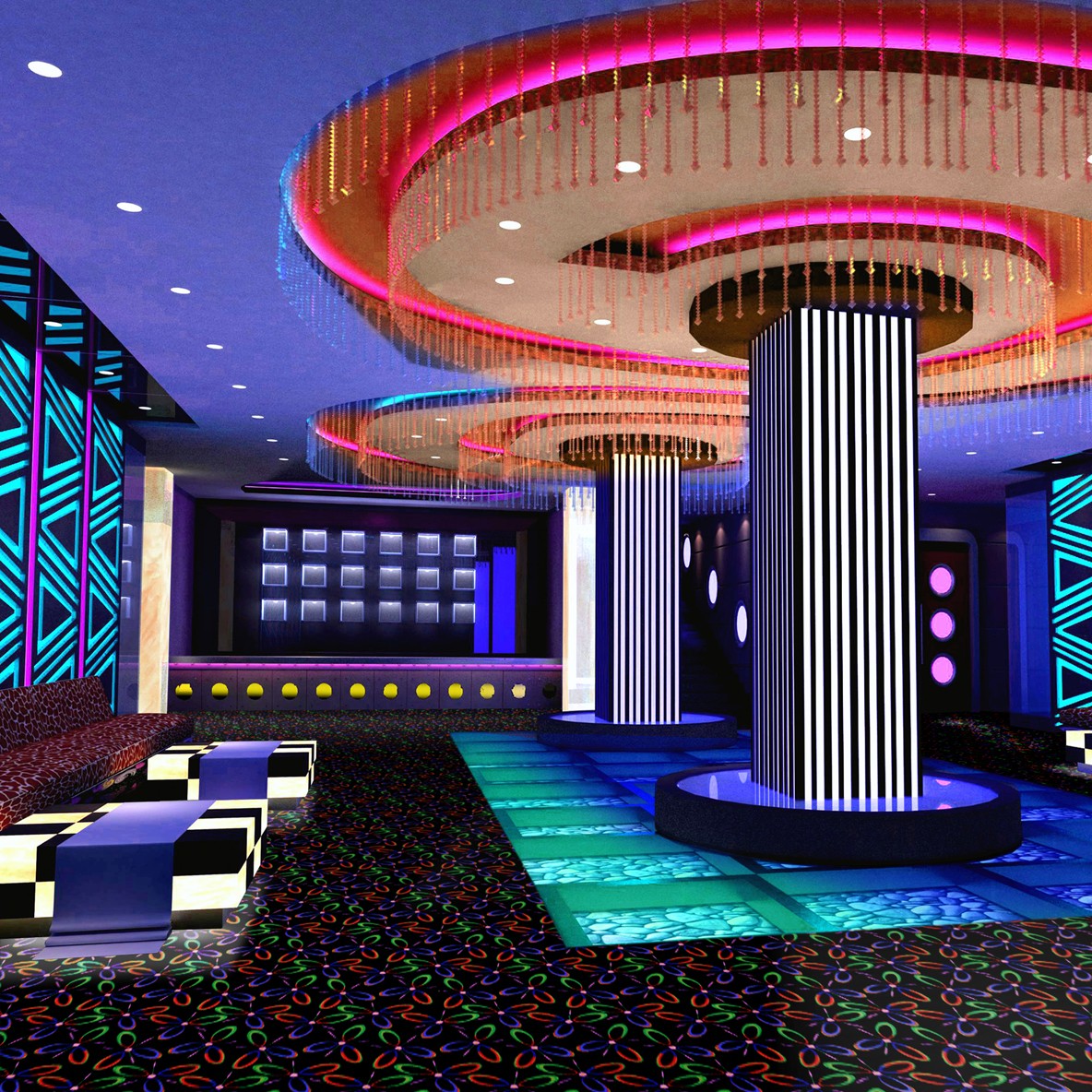 Whirlibird-Fluorscent-Joy-Carpets