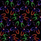 Whirlibird-Fluorscent-Joy-Carpets