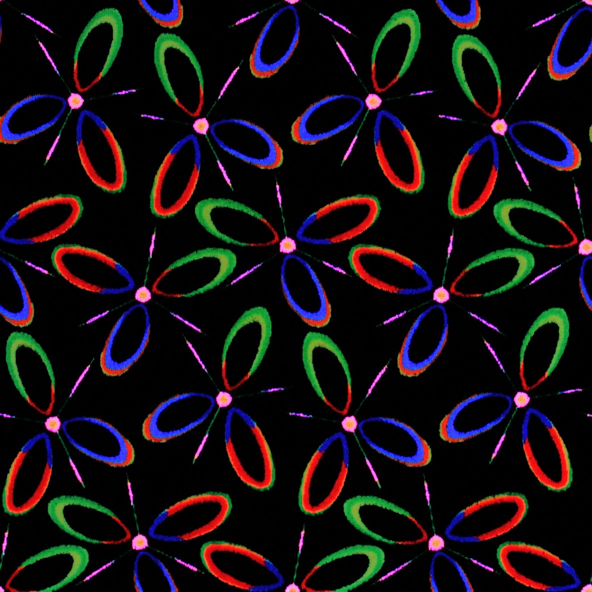 Whirlibird-Fluorscent-Joy-Carpets