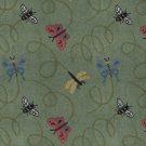 Wing-Dings-04-Olive-Joy-Carpets