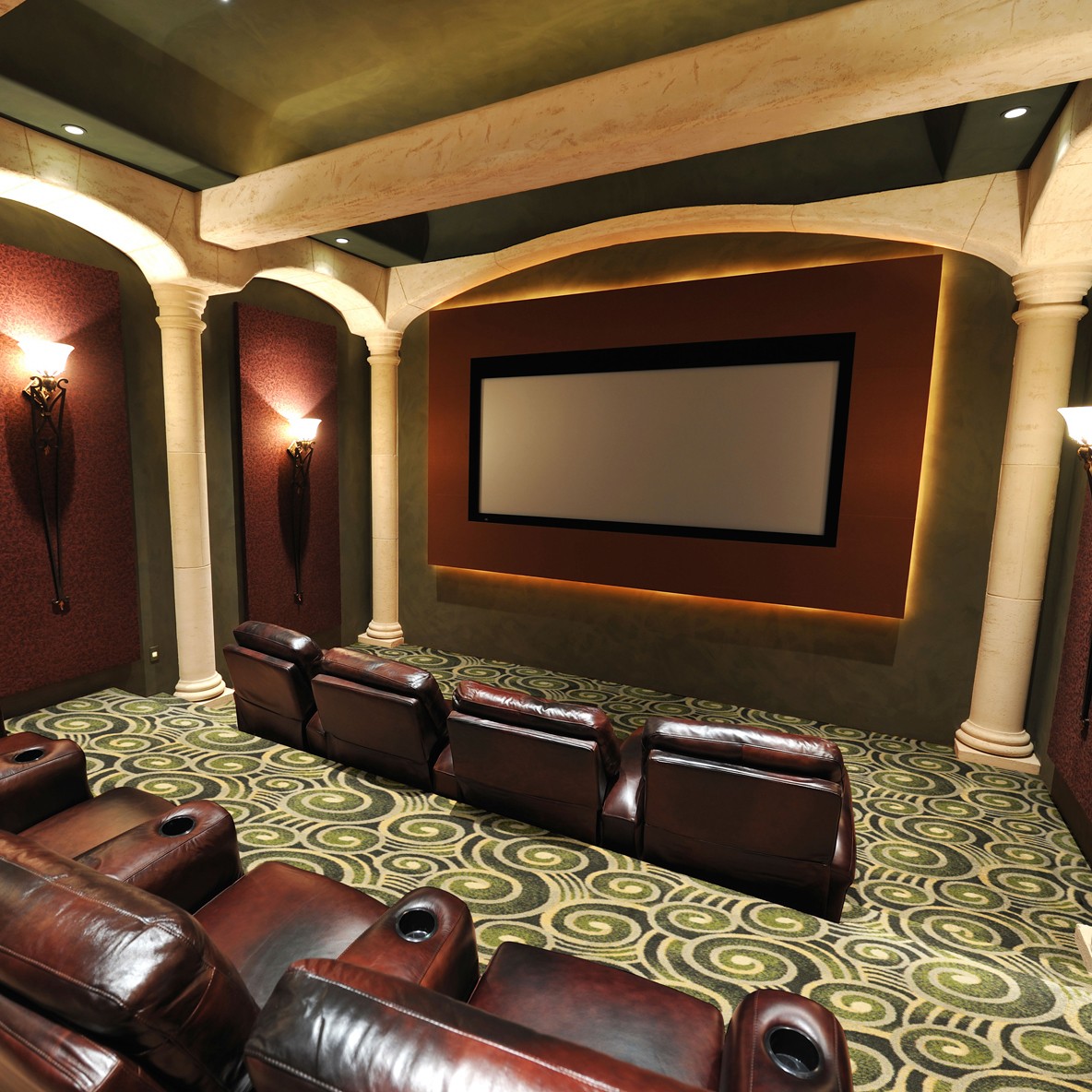 Wound-Up-Joy-Carpets