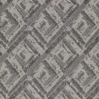 Granite