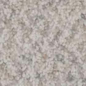 Torrone