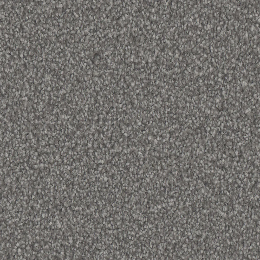 oasis-platinum_agave_mannington