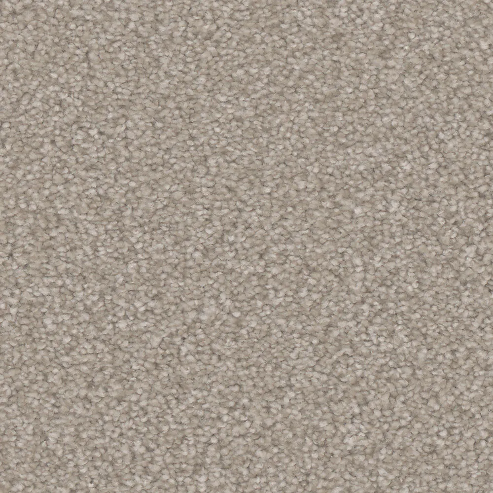 oasis-platinum_desert_mannington