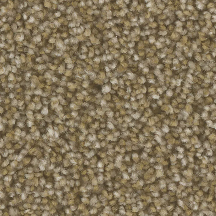 radiant-gold_brilliant