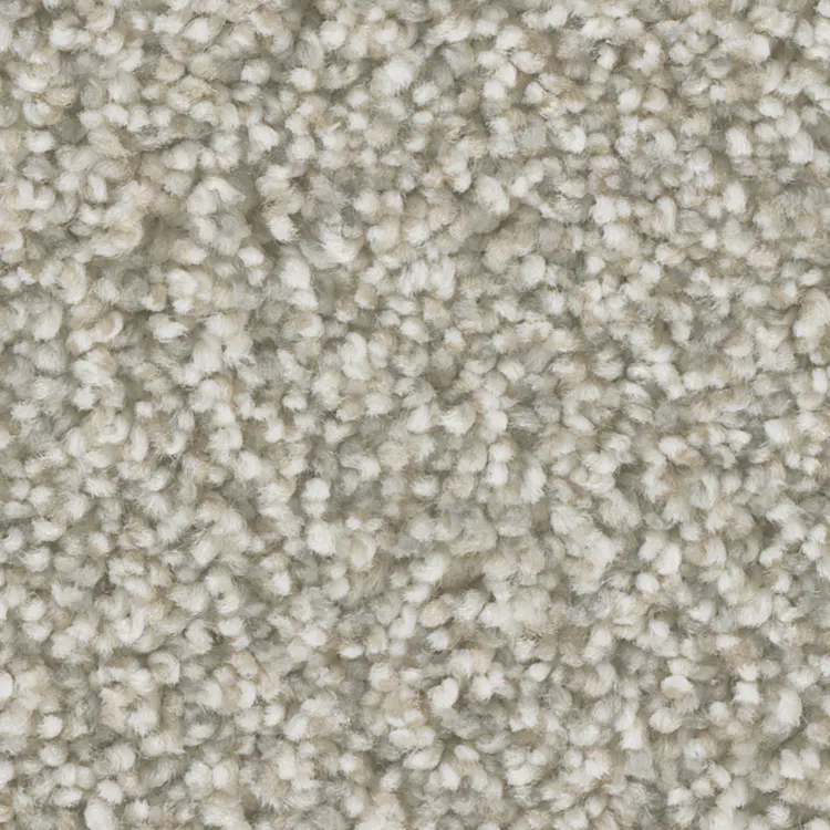 radiant-gold_glitter