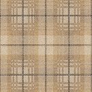 Beaumont-chalk-downs Plaid Carpet