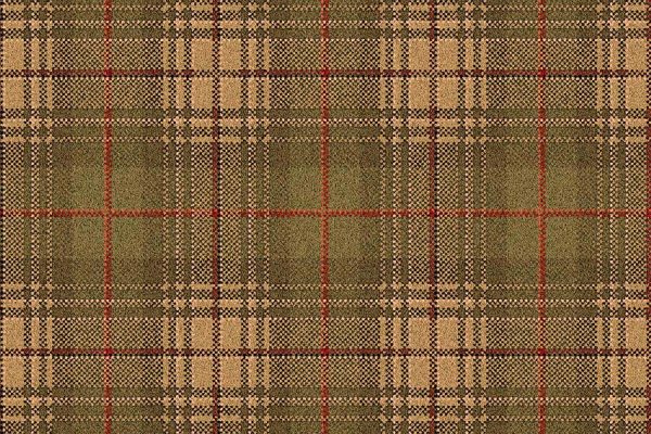 ulster beaumont-antique-green plaid carpet