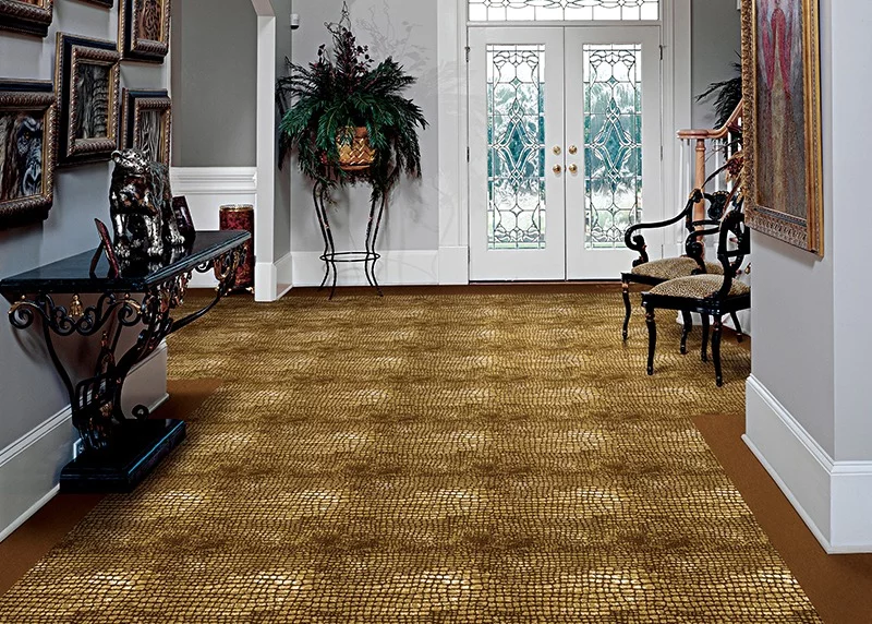 Alligator-by-Couristan