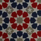 Americana-Joy-Carpets