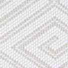 Antique beige-downing street-couristan