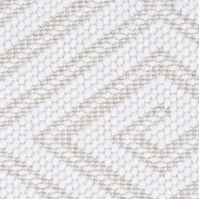 Antique Beige