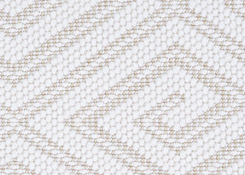 Antique beige-downing street-couristan