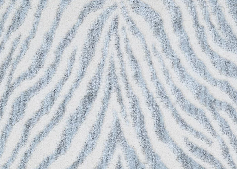 Rug Product Image