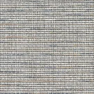 Ash-ginger island-couristan