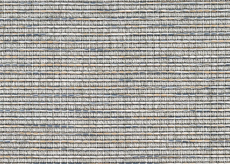 Ash-ginger island-couristan