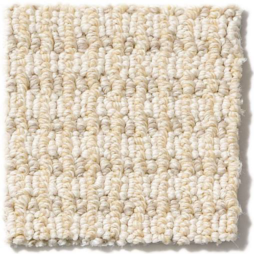 Abbey's Road Carpet from Anderson Tuftex