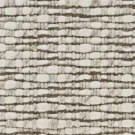 Beige-coco creek-couristan