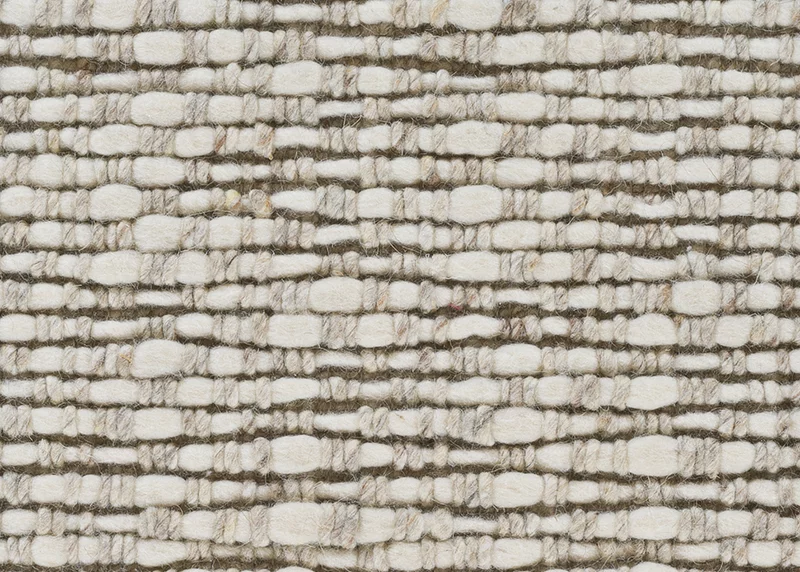 Beige-coco creek-couristan