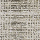 Beige field-ashleigh-couristan