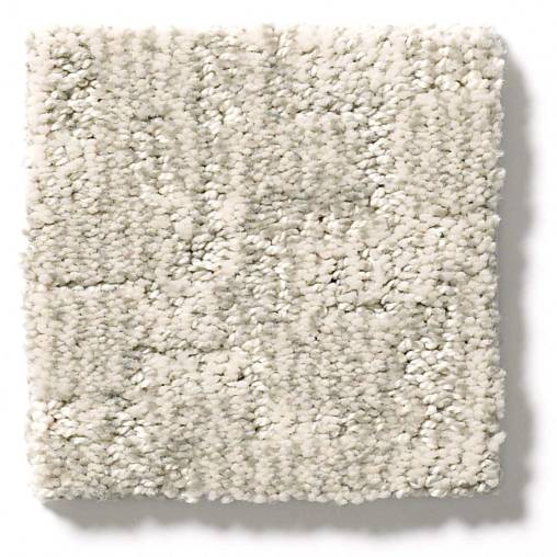 Rug Product Image