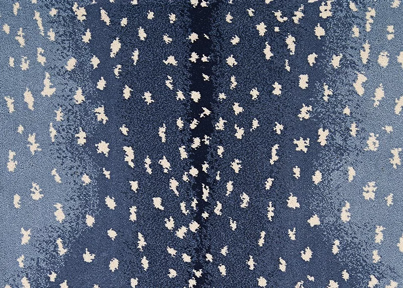 Blue-Antelope AX-Couristan