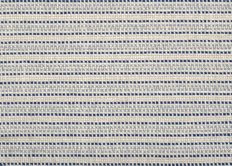 Blue-bellagio-couristan