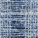 blue meadow-ashleigh-couristan